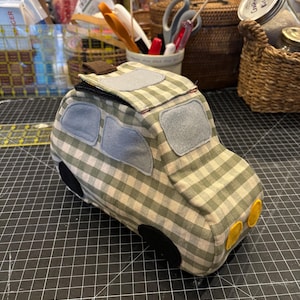 Gracie added a photo of their purchase