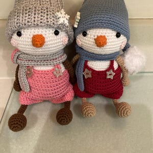 Wisp added a photo of their purchase