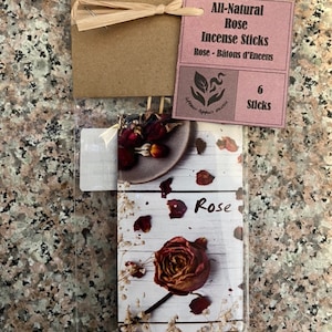 Acheteur Etsy a ajouté une photo de son achat