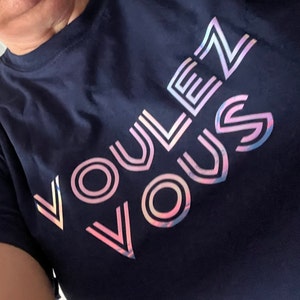 Fiona added a photo of their purchase