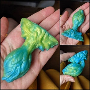 Lucy added a photo of their purchase