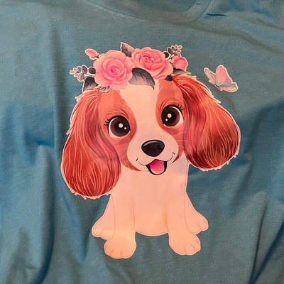 Custom Iron on Print for T-shirt Hoodie Etc DIY Iron on - Etsy