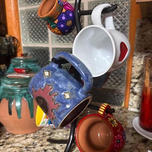 Britt added a photo of their purchase