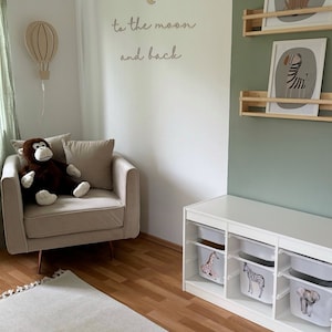 Magdalena added a photo of their purchase