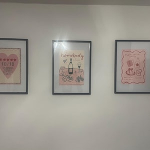 Rachel adicionaram uma foto da sua compra