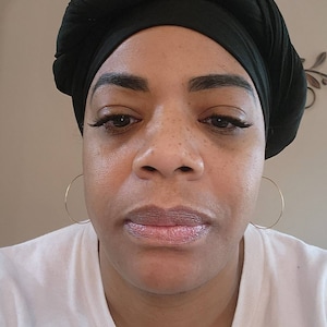 LATANYA added a photo of their purchase