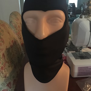 Chubb added a photo of their purchase