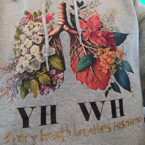 Serrieh added a photo of their purchase