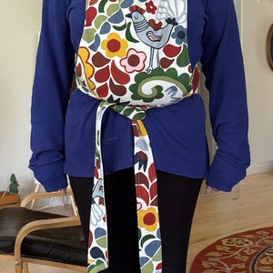 Kristin added a photo of their purchase