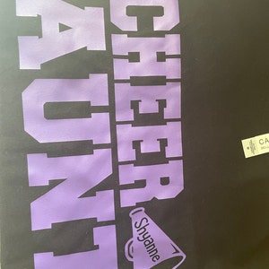 Shelby added a photo of their purchase