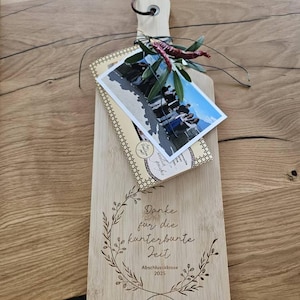 Kristina ha añadido una foto de su compra