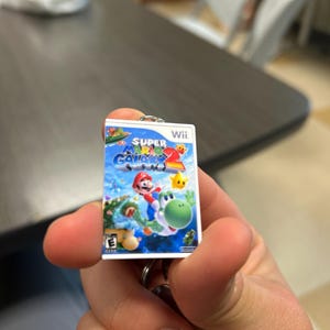 Hector added a photo of their purchase