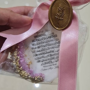 Zainab added a photo of their purchase