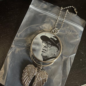 Ariana added a photo of their purchase
