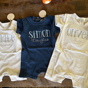 Anna added a photo of their purchase