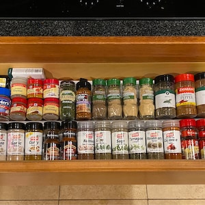 Louise さんが購入した商品の写真を追加しました