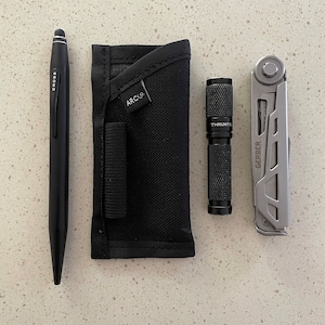 Juan added a photo of their purchase