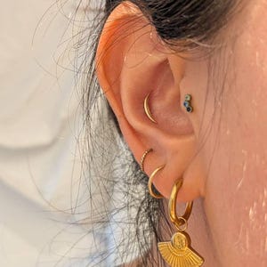 Kaija added a photo of their purchase
