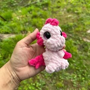 Jennifer added a photo of their purchase