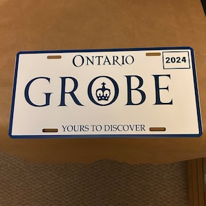 Sue added a photo of their purchase