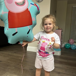 Sammie added a photo of their purchase