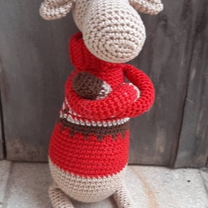 Stefania added a photo of their purchase