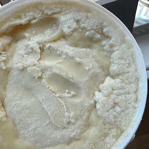magui heeft een foto van de aankoop toegevoegd
