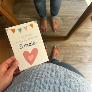 annabelle added a photo of their purchase