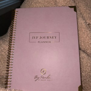 Sadi added a photo of their purchase