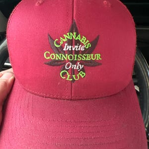 Randy added a photo of their purchase