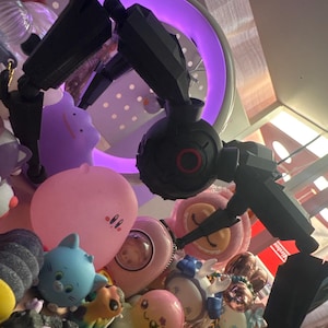 Jess added a photo of their purchase