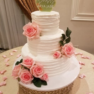 dianelis1993 added a photo of their purchase