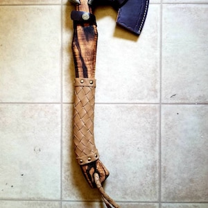 Veronica added a photo of their purchase