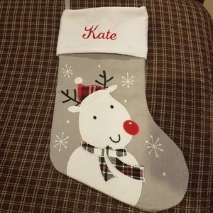 Denise added a photo of their purchase