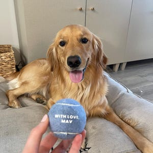 Gillian added a photo of their purchase