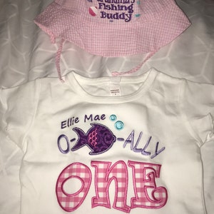 Connie added a photo of their purchase