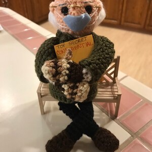 Aimee added a photo of their purchase