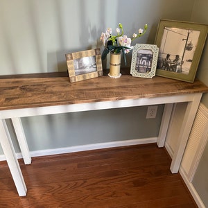 Lauren added a photo of their purchase