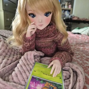 C added a photo of their purchase
