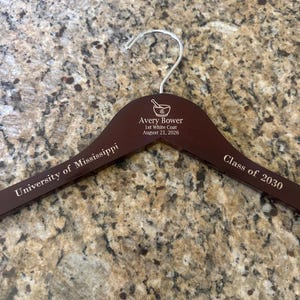 Deanna added a photo of their purchase