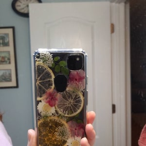 Alexa added a photo of their purchase
