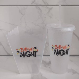 jo ha aggiunto una foto del proprio acquisto