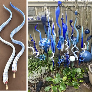 Dan ha añadido una foto de su compra