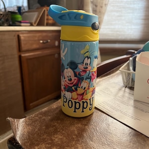 Joyce added a photo of their purchase