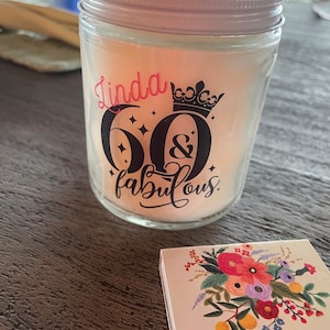 Leah hat ein Foto des gekauften Artikels hinzugefügt