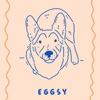 Pink Dnd Character Sheet Girly Dnd Dungeons and Dragons Character