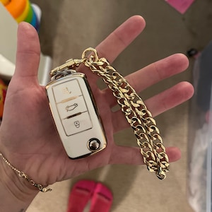 Gionna added a photo of their purchase