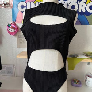 Lori added a photo of their purchase