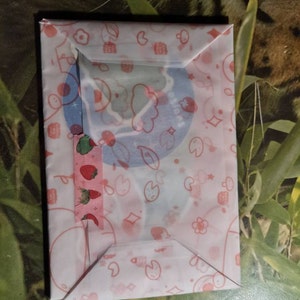 Spooky added a photo of their purchase