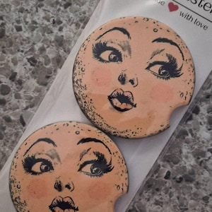 Grace ha añadido una foto de su compra